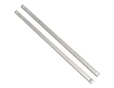 Roostergeleider Polar