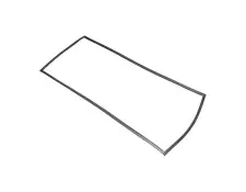 Polar deurrubber AK970