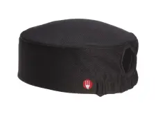 Chef Works Beanie B053