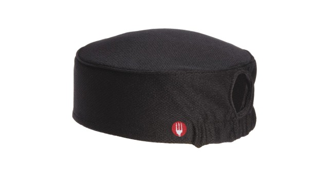 Chef Works Beanie B053