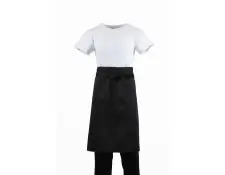 Whites Chef Sloof B133