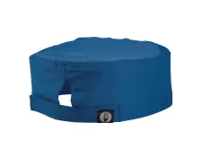 Cool Vent Beanie B173