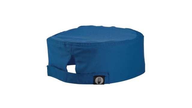 Cool Vent Beanie B173