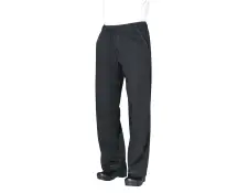 Chef Works Broek B187