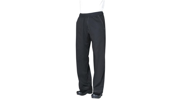 Chef Works Broek B187
