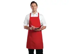 Halterschort Chef WorksB196