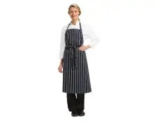 Halterschort Chefs B249