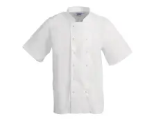 Whites Boston B250