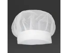 Whites chefs Muts B252