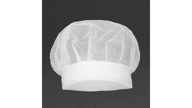Whites chefs Muts B252