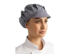 Whites chefs Koksmuts B257
