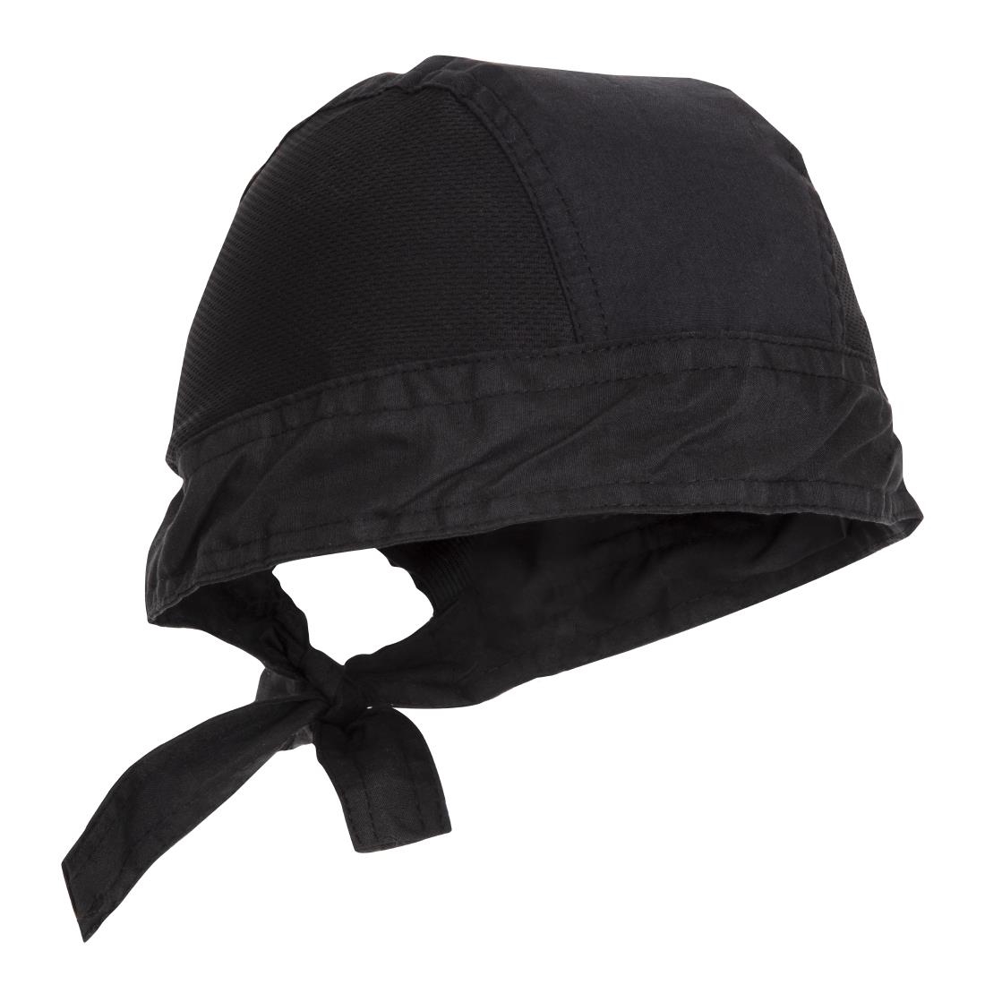 Whites Bandana B 390