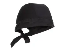Whites Bandana B 390