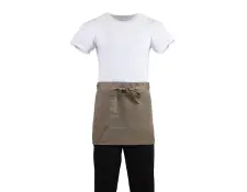 Whites Chefs sloof B432