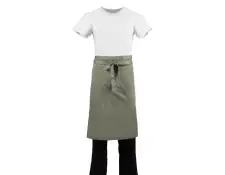 Whites Chefs Clothing Sloof B434