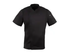 Zwarte Koksbuis B472