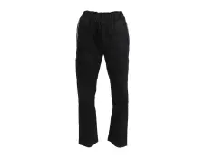Zwarte Horeca Broek B989