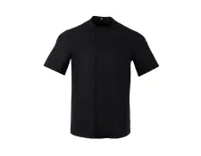 Southside Koksbuis BA115-M