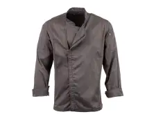 Urban Koksbuis BB263-XS