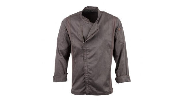 Urban Koksbuis BB263-M