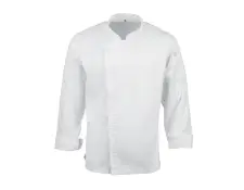 Urban Koksbuis BB264-XL