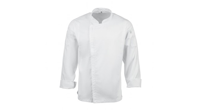 Urban Koksbuis BB264-XL