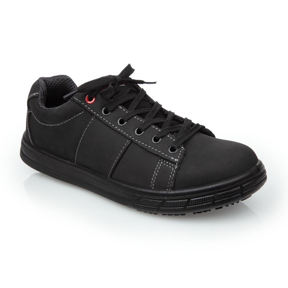 Slipbuster Horecaschoenen BB420-44