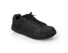 Slipbuster Horecaschoenen BB420-43