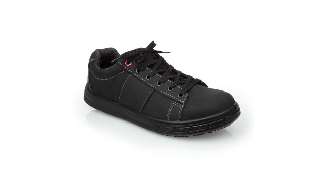 Slipbuster Horecaschoenen BB420-43