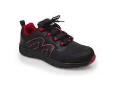 Slipbuster Horecaschoenen BB421-43