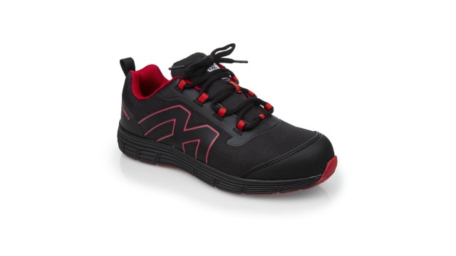 Slipbuster Horecaschoenen BB421-44