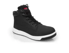 Slipbuster Horecaschoenen BB422-40