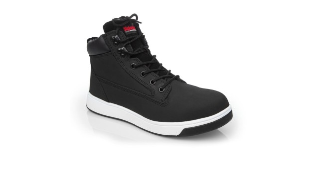 Slipbuster Horecaschoenen BB422-41