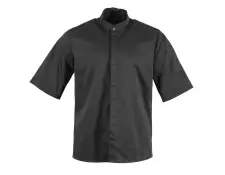 Southside Koksbuizen BB711-M