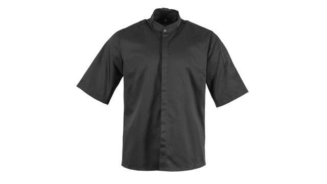 Southside Koksbuizen BB711-M