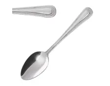 Bead Dessertlepel C129