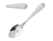 Bead puddinglepel 18/0