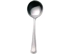 Bead soeplepel C131