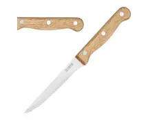 Steakmes C136