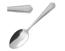 Dubarry dessertlepel C143