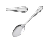 Dubarry puddingLepel C145