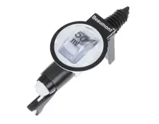 Olympia T 416