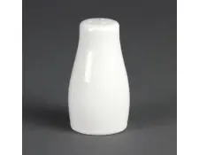 Olympia C213