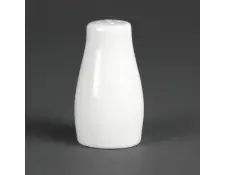 Olympia C214