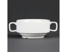 Olympia C239