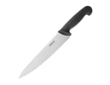 Hygiplas Koksmes C265