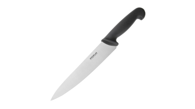 Hygiplas Koksmes C265