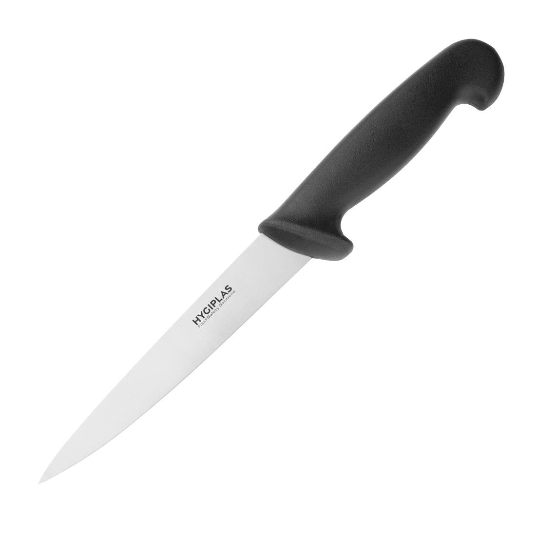 Hygiplas Fileermes C266