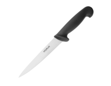 Hygiplas Fileermes C266