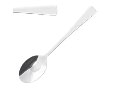 Clifton dessertlepel